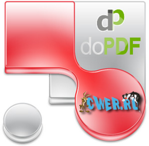 doPDF 6.2 Build 291