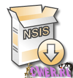 NSIS 2.40