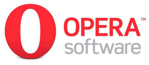 Opera