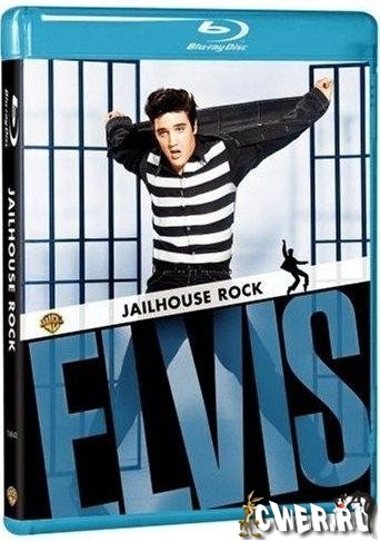 JailhouseRock