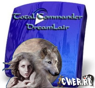 TotalCommanderDreamLair