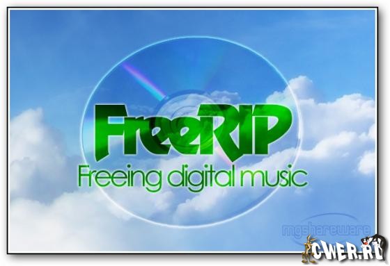 FreeRIP