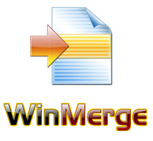 WinMerge