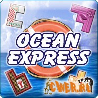 Ocean Express