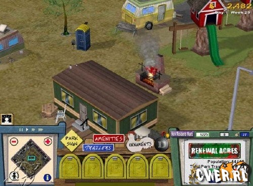 Theme_park_tycoon2