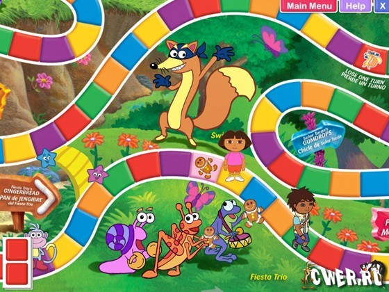 candy_land_dora_explorer_5.jpg