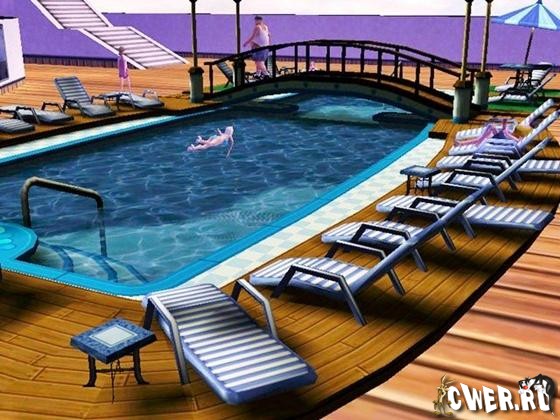 cruise_ship_tycoon2_0.jpg