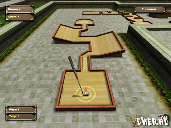 mini-golf-4.jpg