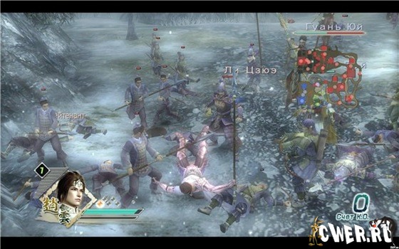 Dynasty_Warriors-7.jpg