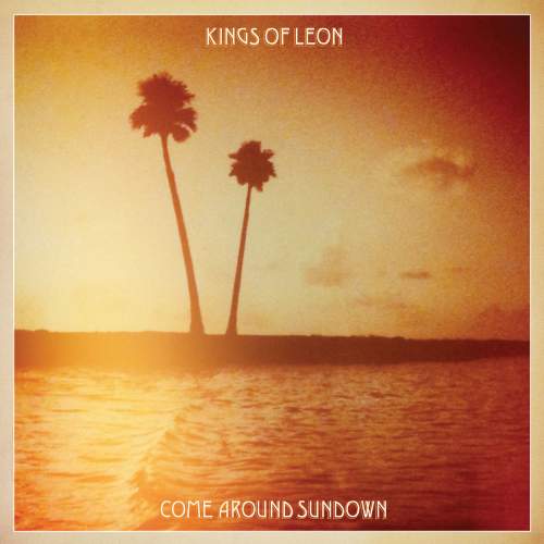 Kings of Leon 