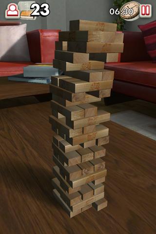 Jenga