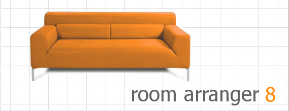 Room Arranger 8.4.1.546