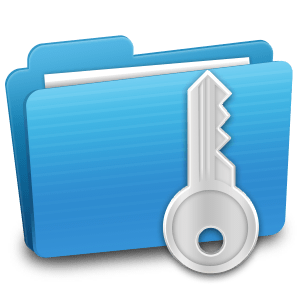 Wise Folder Hider Free 3.17.92