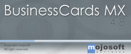 BusinessCards MX