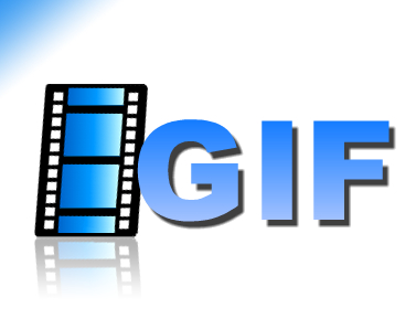 Blumentals Easy GIF Animator Pro 6.2.0.53