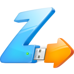 Zentimo xStorage Manager