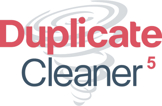 Duplicate Cleaner Pro