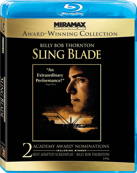 Sling Blade