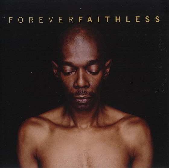 Faithless