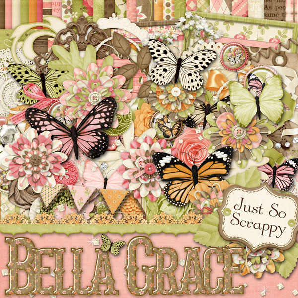 Bella Grace (Cwer.ws)