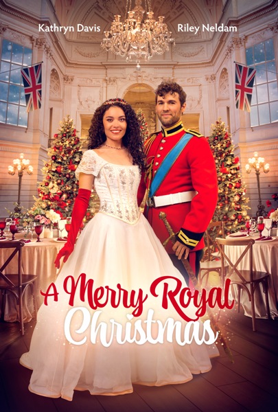 A.Merry.Royal.Christmas