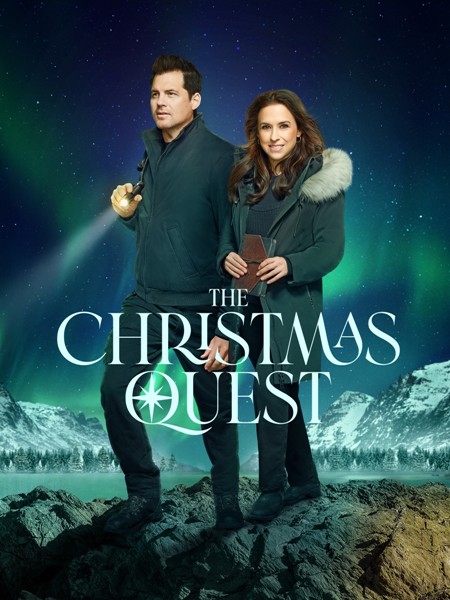 The.Christmas.Quest