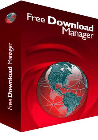 Free Download Manager