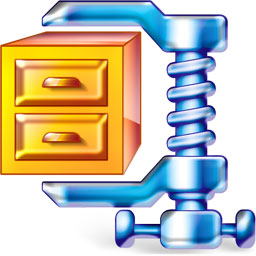 WinZip Pro