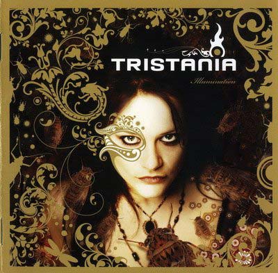 Tristania - Illumination