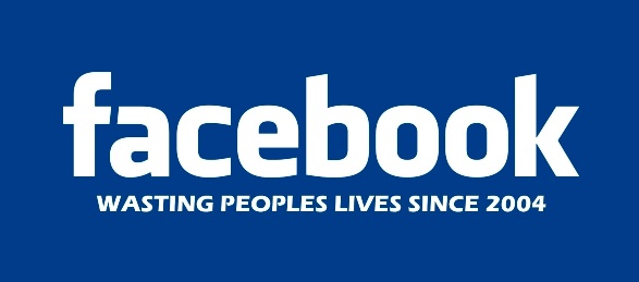 fb logo