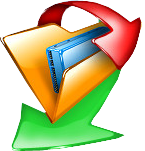 R-Drive Image 4.7 build 4734