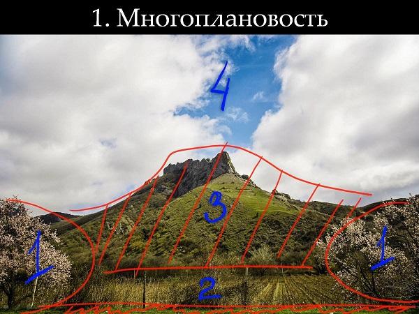 Безупречная композиция3