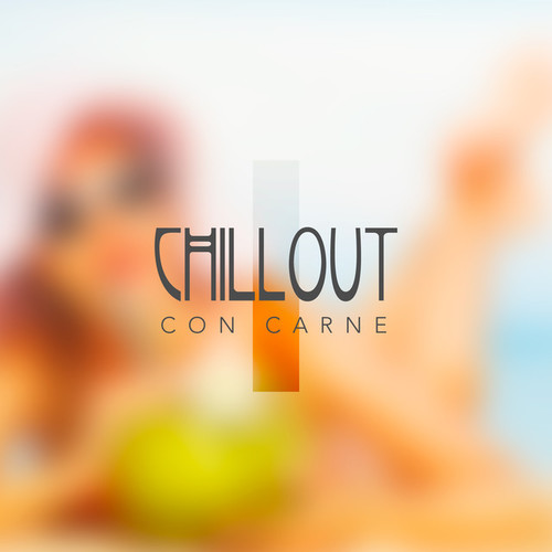 Chillout Con Carne Vol.1