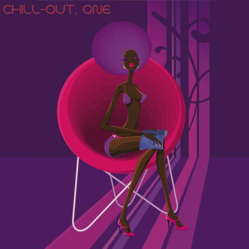 Chill-Out, One: The Many Sounds of Chill Music