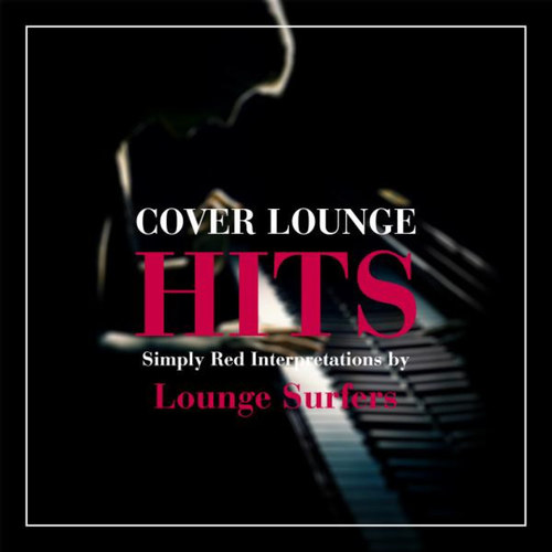 Cover Lounge Hits: Simply Red Interpretations