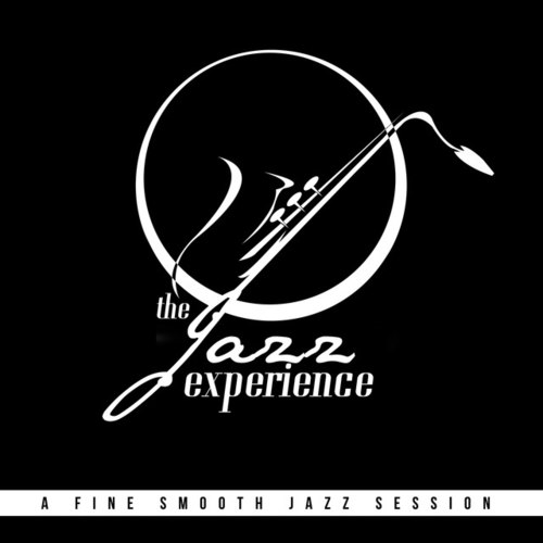 The Jazz Experience: A Fine Smooth Jazz Session