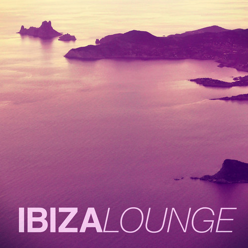 Ibiza Lounge