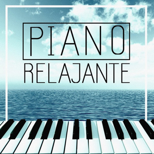 Piano Relajante