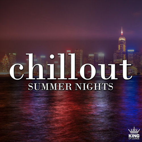 Chillout Summer Nights