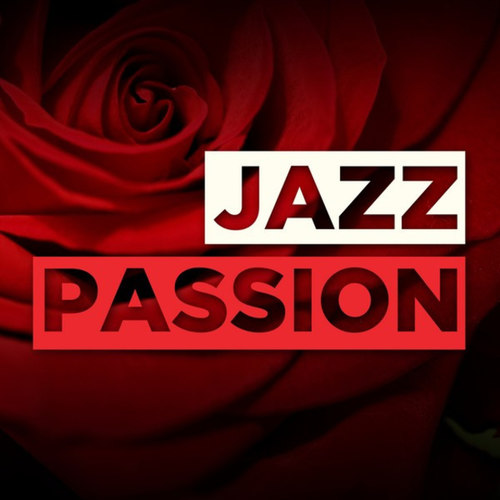 Jazz Passion