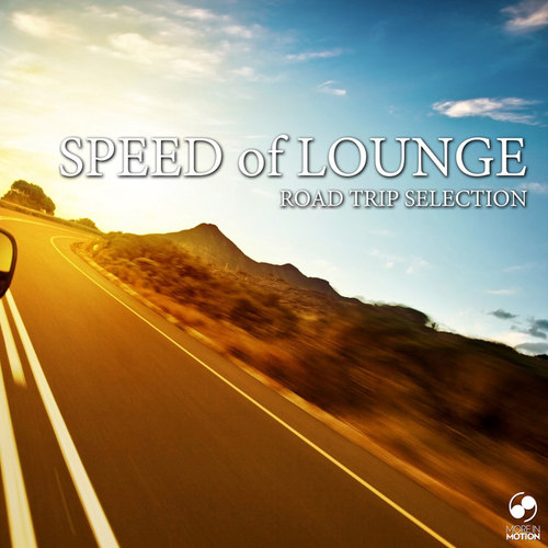 Speed of Lounge: Road Trip Selection