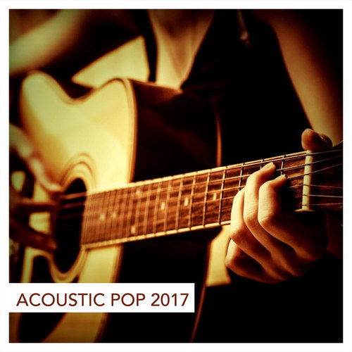 Acoustic Pop