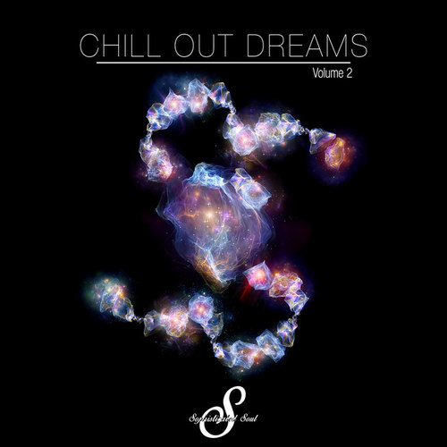 Chill out Dreams Vol.2