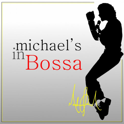 Michaels in Bossa