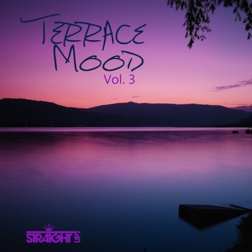 Terrace Mood Vol. 3