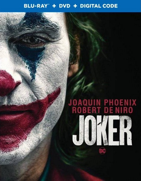 Joker