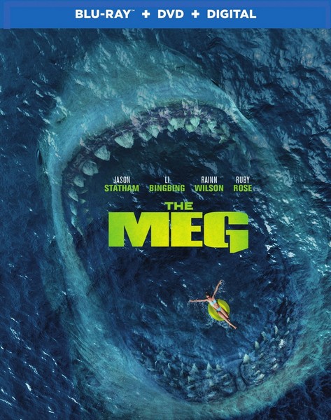 The Meg