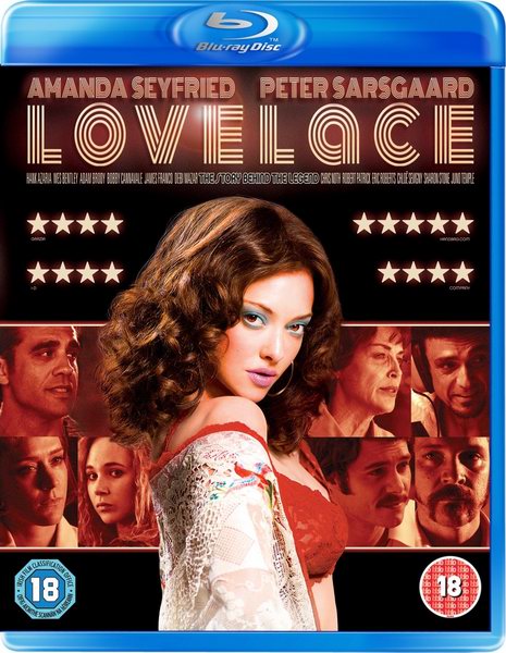 Lovelace