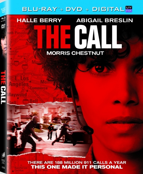 The Call