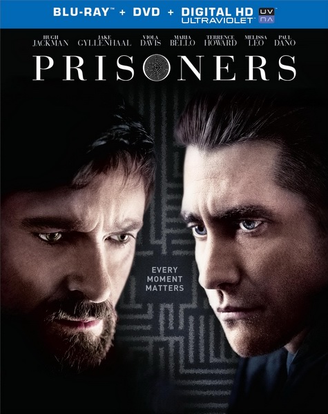 Prisoners